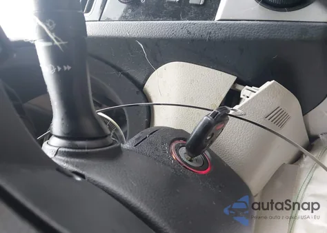 2015 Subaru Xv Crosstrek 2.0I Premium из США, поврежденный, VIN JF2GPACC6F8267712